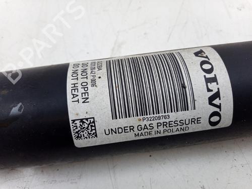 Right front shock absorber VOLVO V60 II (225) T8 Plug-in Hybrid AWD | BP30159747M17