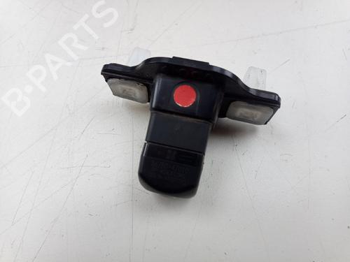 Used Camera TOYOTA PRIUS (_W5_) 1.8 Hybrid (ZVW50, ZVW50_, ZVW51_, ZVW50R, ZVW51) (122 hp) 29868361