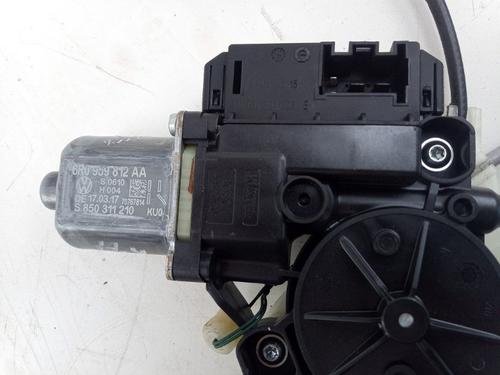 Rear right window mechanism VW POLO V (6R1, 6C1) 1.0 TSI | BP28440259C25 
