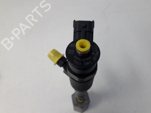 Injector PEUGEOT 308 SW II (LC_, LJ_, LR_, LX_, L4_) 1.6 BlueHDi 120 | BP22498322M100
