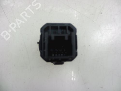 Switch MITSUBISHI OUTLANDER III (GG_W, GF_W, ZJ, ZL, ZK) 2.0 Hybrid 4WD (GG2W) | BP22482821I30 