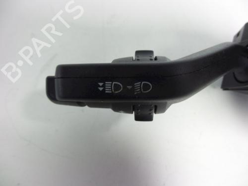 Steering column stalk FORD FOCUS II Turnier (DA_, FFS, DS) 1.6 TDCi | BP22460632I23 