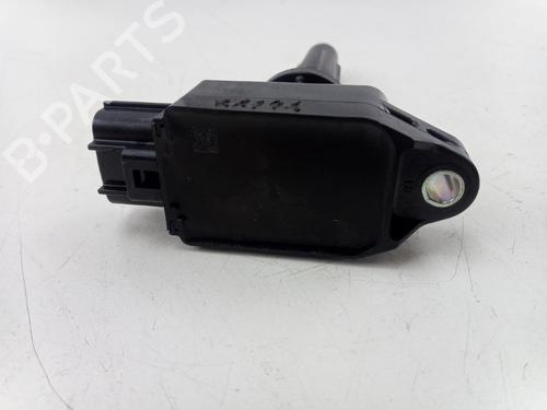 Ignition coil MAZDA CX-60 (KH_) e-SKYACTIV PHEV (KH0H) | BP25292871M94 