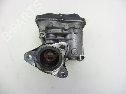 Egr RENAULT MEGANE III Grandtour (KZ0/1) 1.5 dCi (KZ09, KZ0D, KZ1G, KZ29, KZ14, KZ1W, KZ10, KZ1F,... | BP22486451M69