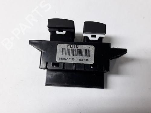 Switch KIA VENGA (YN) 1.4 CVVT | BP22506899I30 