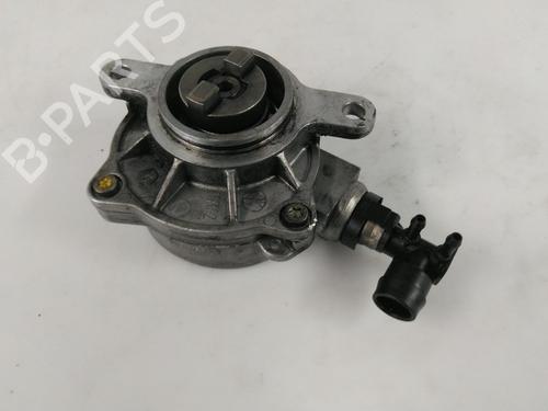 Used Vacuum pump RENAULT ESPACE IV (JK0/1_) 2.2 dCi (JK0H) (150 hp) 22458871