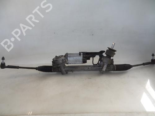 Used Steering rack OPEL ZAFIRA TOURER C (P12) 1.6 CDTI (75) (136 hp) 22482058