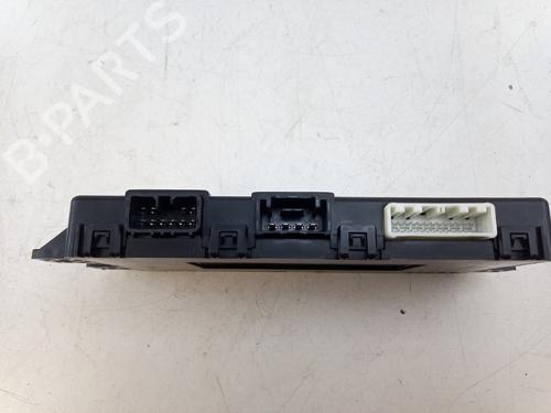 Electronic module HYUNDAI SANTA FE V (MX5) 1.6 T-GDI PHEV HTRAC | BP32999094M83 - Image 2
