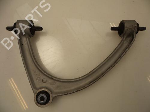 Used Right rear suspension arm FERRARI 360 Spider (F131) 3.6 (400 hp) 22475364