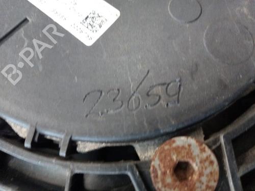 Elektronische module VW ID.3 (E11, E12) 1st | BP31836433M83