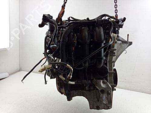 Engine FORD FIESTA VI (CB1, CCN) 1.0 | BP40510879M1 - Image 4