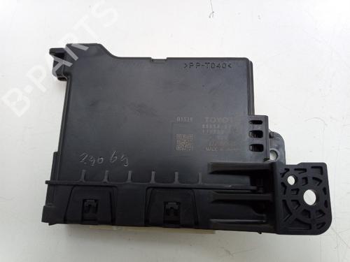 Used Control unit Control unit 39622217 39622217