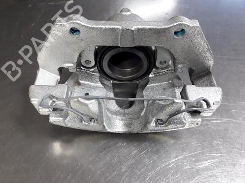 Venstre bremsekaliber foran OPEL MERIVA A MPV (X03) 1.6 (E75) | BP22458054M105 
