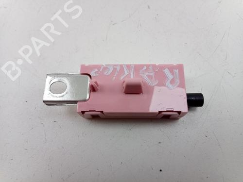 Electronic module VOLVO V60 II (225) B3 Mild-Hybrid | BP24891657M83 - Image 2