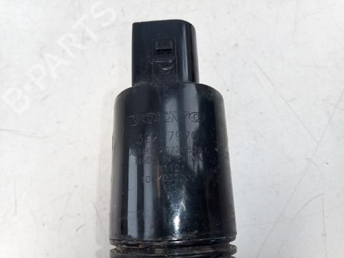 Washer pump VOLVO XC40 (536) Recharge AWD | BP38462468E24 - Image 4