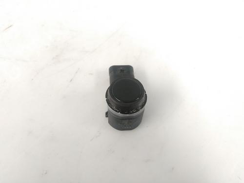 Electronic module PORSCHE PANAMERA (970) 3.0 D | BP26278476M83 - Image 3