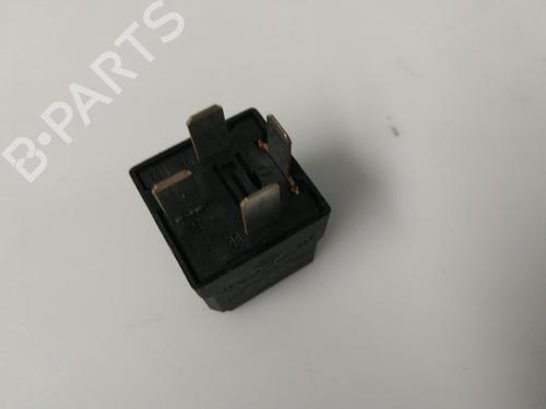Electronic sensor OPEL MERIVA B MPV (S10) 1.4 (75) | BP22514563M84 