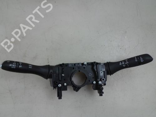 Ratstangsstang Ratstangsstang 22490816 22490816