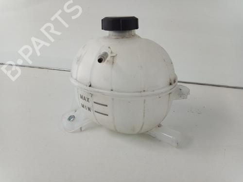 Used Expansion tank KIA SPORTAGE IV (QL, QLE) 1.7 CRDi (141 hp) 22499391