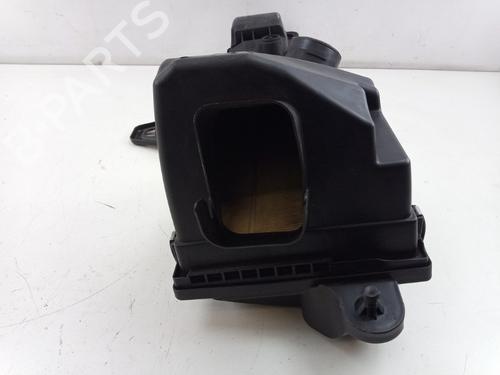 Air filter box BMW 3 Gran Turismo (F34) 320 i xDrive | BP29490231M87 