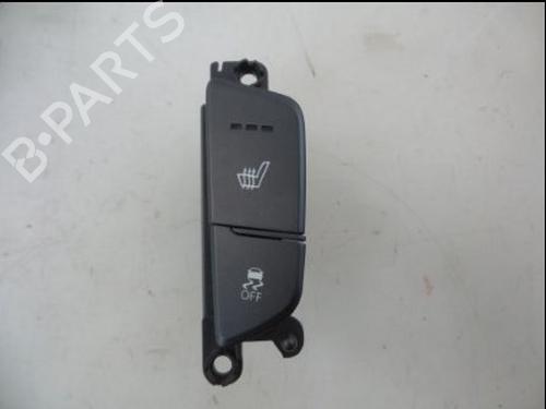 Kombi Kontakt / Stilkkontakt HYUNDAI i40 I CW (VF) 1.7 CRDi (136 hp) 30835077