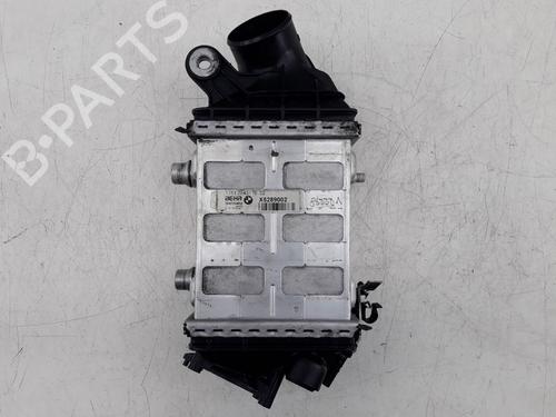 Used Intercooler Intercooler 22508107 22508107