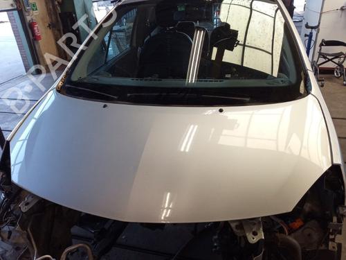 Used Hood Hood 36956903 36956903