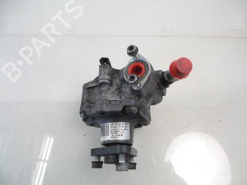 Styring servopumpe AUDI A4 B8 Avant (8K5) 2.0 TDI (143 hp) 22479812