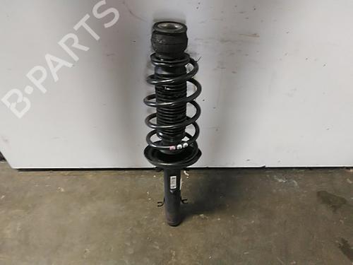 Højre fortil støddæmper SKODA OCTAVIA I Combi (1U5) 2.0 (116 hp) 22450262