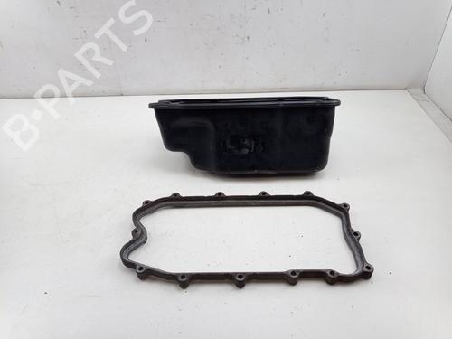 Oliecarter FIAT DUCATO Platform/Chassis (250_) 130 Multijet 2,3 D (131 hp) 32330235