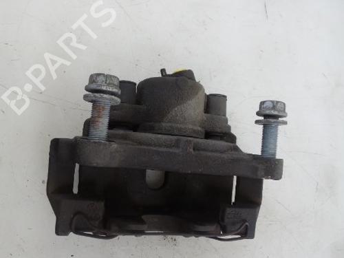 Højre bremsekaliber foran VW PASSAT B7 Variant (365) 2.0 TDI (170 hp) 22488252