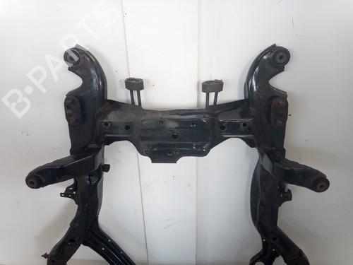 Subframe SAAB 9-5 Estate (YS3E) 1.9 TiD | BP24868698M9