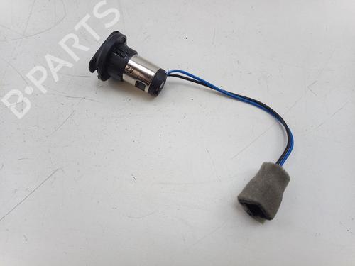 Elektronisk modul HYUNDAI i10 II (BA, IA) 1.0 (67 hp) 29925405