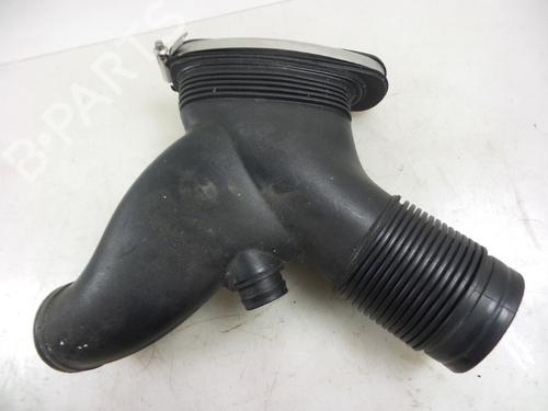 other-porsche-panamera-970-48-gts-97011021301-2009-2010-2011-2012-2013-2014-2015-2016-2017-22482964 main image
