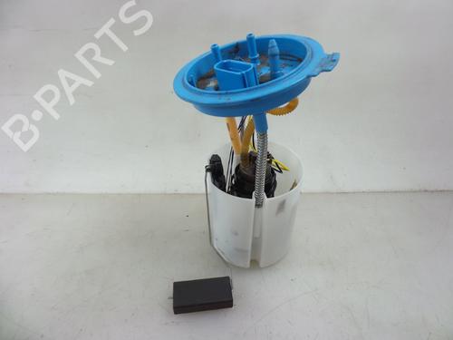 BP22490079M76 main image