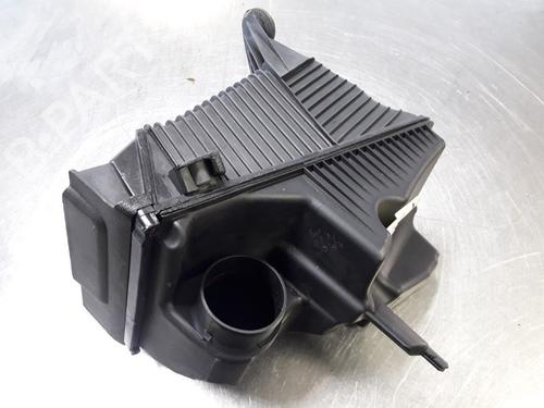Used Air filter box RENAULT GRAND SCÉNIC II (JM0/1_) 2.0 (135 hp) 22456197