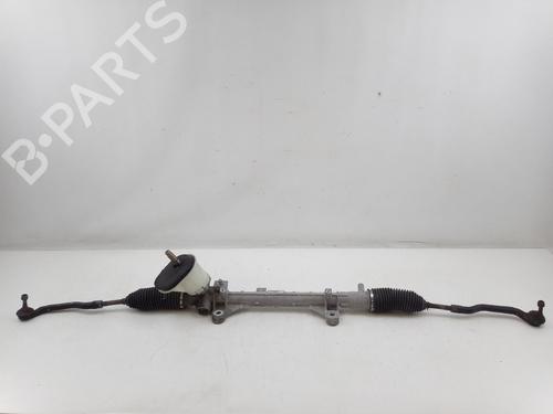 Used Steering rack RENAULT MEGANE III Grandtour (KZ0/1) 1.5 dCi (KZ09, KZ0D, KZ1G, KZ29, KZ14, KZ1W, KZ10, KZ1F,... (110 hp) 22494520
