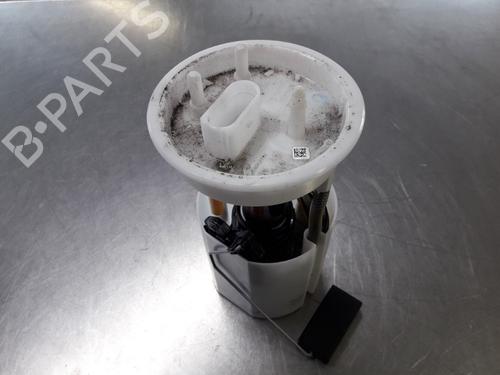 Used Fuel pump VW POLO V (6R1, 6C1) 1.2 TSI (110 hp) 22496381
