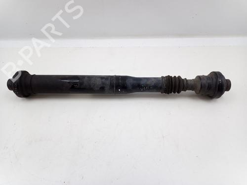 Used Driveshaft PORSCHE CAYENNE (92A) 3.0 Diesel (239 hp) 22497187