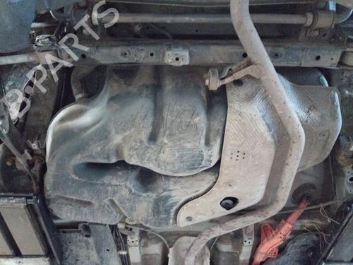Used Fuel tank TOYOTA AURIS Estate (_E18_) 1.8 Hybrid (ZWE186_, ZWE186R, ZWE186H) (136 hp) 22493662