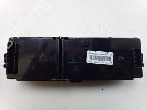 Climate control RENAULT MEGANE III Grandtour (KZ0/1) 1.5 dCi (KZ09, KZ0D, KZ1G, KZ29, KZ14, KZ1W, KZ10, KZ1F,... | BP29075293I5 