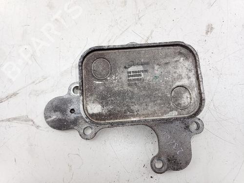 Andre CITROËN C3 III (SX) 1.2 THP 110 (SXHNPS, SXHNZT, SXHNZ6) (110 hp) 30863790