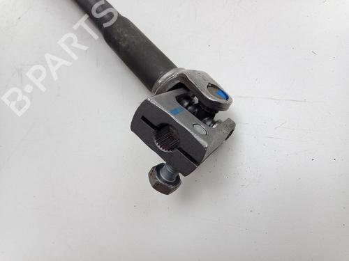 Steering column universal joint FIAT 500 (312_) 1.2 (312AXA1A) | BP31049107M114