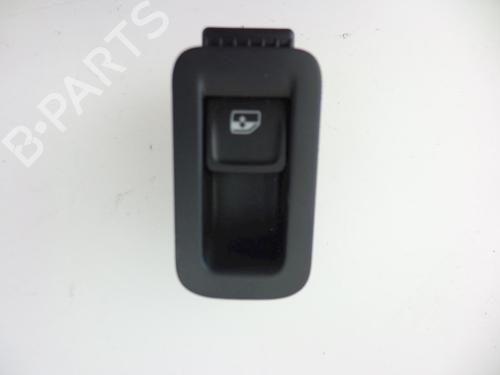 Used Switch VW GOLF SPORTSVAN VII (AM1, AN1) 1.2 TSI (86 hp) 22486148