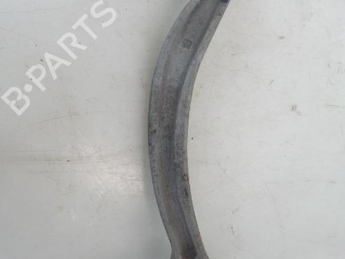 Højre bagtil bærearm MERCEDES-BENZ C-CLASS T-Model (S205) C 220 BlueTEC / d (205.204) | BP22484780M15 