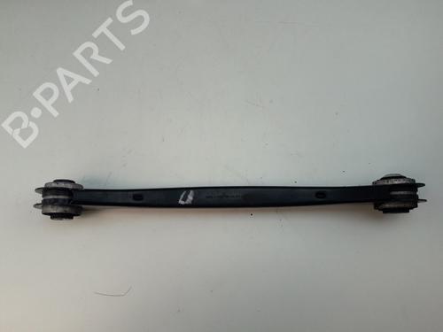 Querlenker links hinten AUDI A4 B9 Avant (8W5, 8WD) 1.4 TFSI | BP22512299M14 
