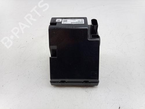 Altavoz VW ID.3 (E11, E12) Pure (150 hp) 22627194