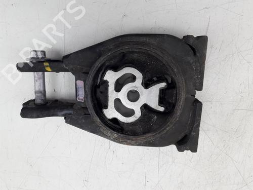 Motorophæng MAZDA CX-30 (DM) e-SKYACTIV-X M Hybrid (186 hp) 22504813