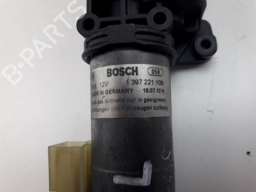 Electronic module AUDI A4 B9 Avant (8W5, 8WD) 1.4 TFSI | BP22512401M83 