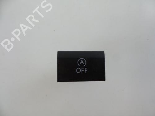 Used Switch VW POLO V (6R1, 6C1) 1.2 TDI (75 hp) 22480935